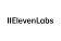 Elevenlabs