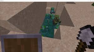 Passive mob spawning has changed in version 1.8. Mcpe 21856 Mob Spawn Rate Low Or Broken Spawn Rules Jira