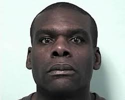 Springfield police: Break-in suspect Kenneth Spence falsely claimed to work  for ADT security company