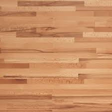 Save on solid wood work tops. Country Beech Unfinished Wooden Worktops Tuscan Worksurfaces