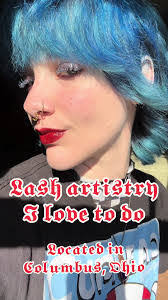 Tabatha Payton's Instagram, Twitter & Facebook