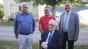 La cci aisne, partenaire des entreprises et du développement économique. Journal L Union