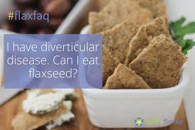 Meeting the government recommendation of eating at least five fruit and vegetable portions each day will make sure that you are well on your way. Flax News Contenthealthy Flax