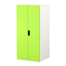 Ikea Schweiz Originelle Einrichtung Fur Dein Zuhause Ikea Stuva Locker Storage Ikea