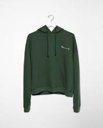 May The Bridges I Burn Light The Way Vetements Hoodie Vetements Green Hoodie Vetements Hoodie Hoodies Clothes