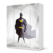 Mobelfolie Ikea Pax Schrank 236 Cm Hohe 4 Turen Design Mr Black Ikea Pax Schrank Pax Schrank Ikea Pax