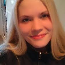 🚨 Endring i sikte!!