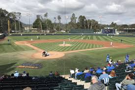 Check spelling or type a new query. Ucla Baseball Hosts Uc Riverside At Jackie Robinson Stadium Bruins Nation