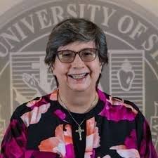 Team Category: History & Anthropology