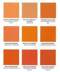 Glidden Terracotta Palette Google Search Orange Paint Colors Burnt Orange Paint Orange Accent Walls