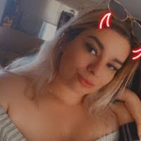 50+ "Shuey" profiles