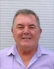 Kildare Death Notices for June 28, 2024