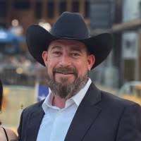 Jason Augustyn Email & Phone Number