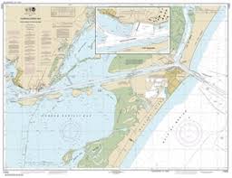 11312 Corpus Christi Bay Port Aransas To Port Ingleside Nautical Chart
