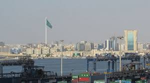 The jeddah university investment fund reviews investment opportunities at the university and its own resources plan. Saudi Arabia Jeddah Showcases Contemporary Work Of Gulf Artists Eurasia Review