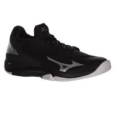 Mizuno Wave Impulse Mens Tennis Shoe