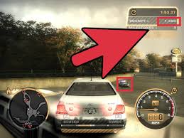 (like and sharing game for hello thanks the game is working in my ps3 but i have a problem the dlc ultimate pack is unlocked second picture is most wanted 2005.but most wanted 2005 is better than 2012 and every need. Need For Speed Most Wanted 2012 Ps3 Save Game Download Chrismagsanc1995 Site