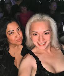 Frankie Gonzales-Wolfe (@frankiegwolfe) • Instagram photos and videos