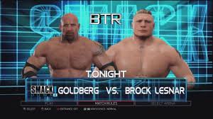 To unlock the following wrestlers, complete the following tasks:., wwe 2k17 cheats for the playstation 3. Wwe 2k17 Dlc Code 11 2021