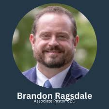 Divine Message from King Solomon