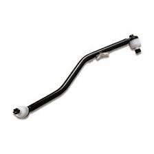 Wholesale Hino MGH MFG truck suspension parts Center Drag ...