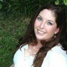 Jocelyn Proulx Obituary (1984