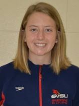 Canes in College 2019