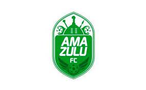 Amazulu football club (simply often known as amazulu) is a south african professional football club based in umlazi in the city of durban in the kwazulu natal province. Patrick Sokhela Sells Amazulu Fc To Zungu Investment Company