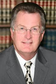 Law Office of Schuler, Brown & Ekizian