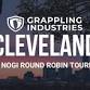 Grappling Industries CLEVELAND event image