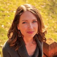 Amazon.com: The Posturality of the Person: A Guide to Postural Education  and Therapy by Ronald J. Dennis (2013-01-01): Ronald J Dennis: Libros