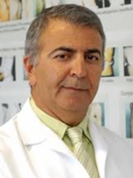 Physiotherapy Clinics in Northampton • Check Prices & Reviews