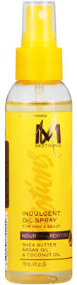 Buy motions online and view local walgreens inventory. Motions M M Q Marken