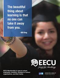 9/20/2022 City Council Special Meeting Handouts received after agenda posted