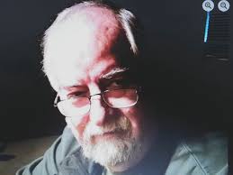 And yet another SVHS graduate has passed away, Scott Grinder, class of  1972. :-(