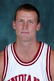 Sean Kline's Instagram, Twitter & Facebook