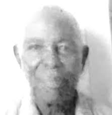 07062023 OBITUARIES by tribune242