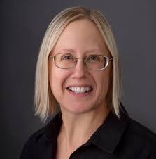 There is no greater joy in our practice than celebrating the happiness of  one of our team members. We got to celebrate Jacki last week by throwing  her a surprise bridal shower!