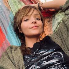 Melissa Vinson (@melissa.vinson.353) • Facebook