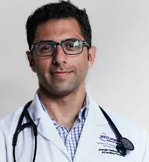 Amazon.com: Deb Jeffries MSN-Ed. RN CEN CPEN TCRN: books, biography, latest  update