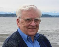 sharing my post from the Malax parish page✌