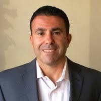 Dale Winn's Instagram, Twitter & Facebook