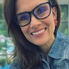 Danilo Molina 🏳️‍🌈