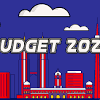 Have you registered as a taxpayer with. 1
