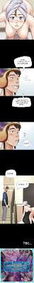 Read Manhwa | HD Porn Comics