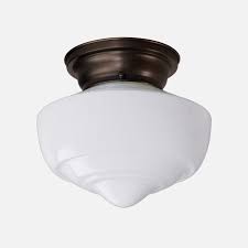 404 Not Found Surface Mounted Light Fixture House Lighting Fixtures Lighting