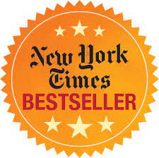 This is the compilation of the new york times adult best seller lists for 2021. Best Sellers Books The New York Times Vision Book New York Times Ny Times Best Selling Books