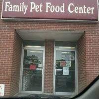 Maybe you would like to learn more about one of these? Family Pet Food Center Green Bay Wi