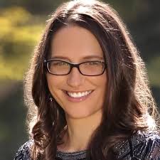 Marcia Mchugh's Instagram, Twitter & Facebook