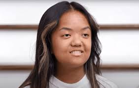 Dark truth behind little people big world star's situation